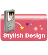 stylish design.jpg